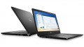 Laptop Dell Latitude 3400 - L3400I5HDD8G Đen