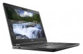 Laptop Dell Latitude 5490 - L5490I714DF Đen