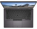 Laptop Dell Latitude 5400 - L5400I714DF Đen