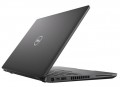 Laptop Dell Latitude 5400 - L5400I714WP Đen