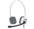 Tai nghe headset Logitech H150  ( kết nối 2 jack 3.5)
