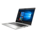 laptop-hp-probook-450-g6-6fg83pa-silver-1