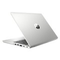 laptop-hp-probook-450-g6-6fg83pa-silver-2