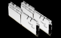 Ram 16gb/3200 PC Gskill DDR4 Bạc (F4-3200C16D-16GTRS)
