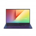 Laptop Asus ViVobook A512FA-EJ837T Xanh khổng tước (  i3-8145U/4G/512GB SSD/UMA/15.6 inch FHD/Win 10)