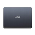 laptop-asus-x407ub-bv146t-1