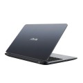 laptop-asus-x407ub-bv146t-3