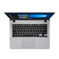 laptop-asus-x407ub-bv146t-4