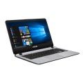 laptop-asus-x407ub-bv146t-5