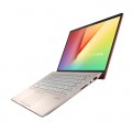 laptop-asus-s431fa-eb076t-hong-3