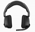 corsair-void-rgb-elite-7.1-channel-headset-ca-9011201-ap-3