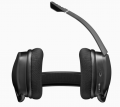 corsair-void-rgb-elite-7.1-channel-headset-ca-9011201-ap-4