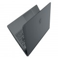 laptop-msi-14-a10m-693vn--2