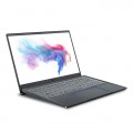 laptop-msi-prestige-14-a10rb-028vn-4