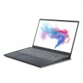 laptop-msi-prestige-14-a10rb-028vn-5