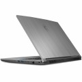 laptop-msi-15m-a9sd-007vn-3