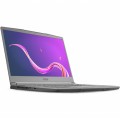 laptop-msi-15m-a9sd-007vn-4