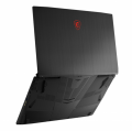 laptop-msi-gf75-thin-9rcx-430vn-black-2