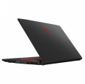 laptop-msi-gf75-thin-9rcx-430vn-black-3