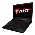 laptop-msi-gf75-thin-9rcx-430vn-black-4