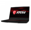 laptop-msi-gf75-thin-9rcx-430vn-black-5