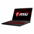 laptop-msi-gf75-thin-9rcx-430vn-black-6