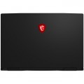 laptop-msi-gl65-9sdk-254vn-black-1