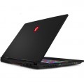 laptop-msi-gl65-9sdk-254vn-black-3