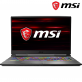 Laptop MSI GP75 9SE-876VN (CPU I7-9750H, RAM 8GB x 2, 512GB NVMe PCIe SSD, RTX 2060/6G, 17.inch FHD (1920*1080), 100%sRGB, Win10)