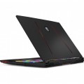 laptop-msi-ge65-raider-9se-223vn-black-2