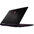 laptop-msi-ge75-raider-9sf-1019vn-black-2