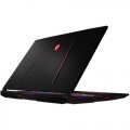 laptop-msi-ge75-raider-9se-688vn-black-1