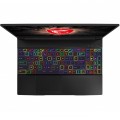 laptop-msi-ge65-raider-9sf-222vn-black-2