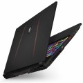 laptop-msi-ge65-raider-9sf-222vn-black-3