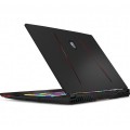 laptop-msi-ge65-raider-9sf-222vn-black-4