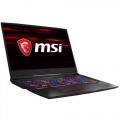 laptop-msi-ge75-9sf-806vn-black-4