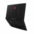 laptop-msi-ge75-raider-9sf-1014vn-black-1