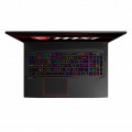 laptop-msi-ge75-raider-9sf-1014vn-black-3