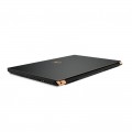 laptop-msi-gs75-stealth-9sf-823vn-black-1
