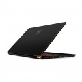 laptop-msi-gs75-stealth-9sf-823vn-black-2