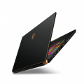 laptop-msi-gs75-stealth-9sf-823vn-black-3