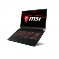 laptop-msi-gs75-stealth-9sf-823vn-black-4