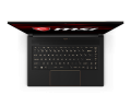 laptop-msi-gs65-9se-1000vn-black-2