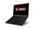 laptop-msi-gs65-9se-1000vn-black-3