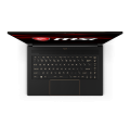 laptop-msi-gs65-9sd-1409vn-black-3