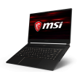 laptop-msi-gs65-9sd-1409vn-black-4