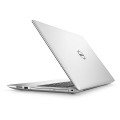laptop-dell-inspiron-3581-n3581a-silver-1
