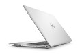 laptop-dell-inspiron-3580-n3580a-silver-1