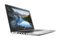 laptop-dell-inspiron-3580-n3580a-silver-2