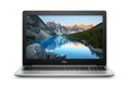 Laptop Dell Inspiron 3580-N3580A Silver (Cpu i3-8145U (4MB Cache, 2.1GHz, Turbo Boost 3.9GHz), Ram 4GB, 1TB 5400RPM, DVDRW, 15.6 inch FHD, Win10)